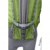 Рюкзак MindShift Gear BackLight 26L Greenfield